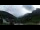 Webcam in Leukerbad, 7.3 km