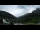 Webcam in Leukerbad, 8.1 km