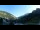 Webcam in Leukerbad, 1.8 mi away