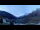 Webcam in Leukerbad, 9.1 km