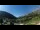 Webcam in Leukerbad, 9.1 km entfernt