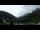 Webcam in Leukerbad, 7.3 km
