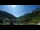 Webcam in Leukerbad, 7.3 km