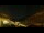 Webcam in Leukerbad, 4.1 mi away