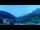 Webcam in Leukerbad, 2.4 km