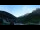 Webcam in Leukerbad, 2.4 km