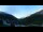 Webcam in Leukerbad, 4.6 km
