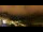 Webcam in Leukerbad, 7.1 km