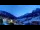 Webcam in Leukerbad, 1.8 mi away