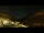 Webcam in Leukerbad, 7.5 km