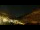 Webcam in Leukerbad, 7.5 km