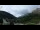 Webcam in Leukerbad, 0.8 mi away