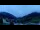 Webcam in Leukerbad, 7.3 km