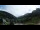 Webcam in Leukerbad, 8.1 km