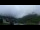 Webcam in Leukerbad, 3.5 mi away