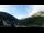 Webcam in Leukerbad, 4 mi away