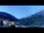 Webcam in Leukerbad, 0.8 mi away