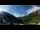 Webcam in Leukerbad, 10.5 km entfernt