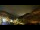 Webcam in Leukerbad, 3.1 mi away
