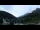 Webcam in Leukerbad, 2.7 mi away