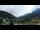 Webcam in Leukerbad, 0.8 mi away