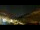 Webcam in Leukerbad, 4.6 km entfernt
