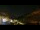 Webcam in Leukerbad, 0.6 km entfernt