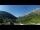 Webcam in Leukerbad, 3.5 mi away