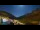 Webcam in Leukerbad, 10.6 km