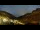 Webcam in Leukerbad, 3.3 mi away