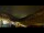 Webcam in Leukerbad, 0.2 mi away