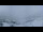 Webcam in Leukerbad, 2.7 mi away