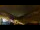 Webcam in Leukerbad, 0.6 km