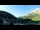 Webcam in Leukerbad, 0.8 mi away