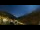 Webcam in Leukerbad, 8.1 km