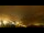 Webcam in Leukerbad, 2.4 km
