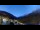 Webcam in Leukerbad, 4.6 km
