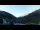 Webcam in Leukerbad, 0.6 km