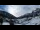 Webcam in Leukerbad, 0.8 mi away