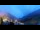 Webcam in Leukerbad, 2.4 km