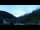 Webcam in Leukerbad, 9.1 km