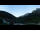 Webcam in Leukerbad, 0.9 mi away