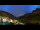 Webcam in Leukerbad, 2.7 mi away