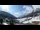Webcam in Leukerbad, 0.9 mi away