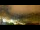 Webcam in Leukerbad, 0.6 km entfernt