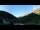Webcam in Leukerbad, 9.1 km