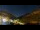 Webcam in Leukerbad, 8.5 km