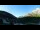 Webcam in Leukerbad, 2 km