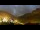 Webcam in Leukerbad, 9.1 km entfernt
