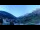 Webcam in Leukerbad, 10.5 km